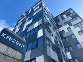 The Kaizen - Image 4