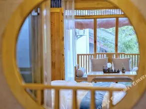Lijiang Time Qingqian Boutique Inn - Image 5