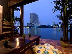 Loy La Long Hotel - Image 2