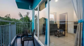 BnB Homes, Technopark, Trivandrum - Image 4