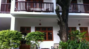 Little Paradise Tourist Guest House and Holiday Home - Image 4