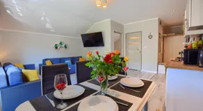 Apartamenty Perła Szczyrku - Image 3