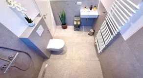 BeckHomes Munich - Stylish Central Apartments - Image 4