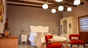 Posada Boutique La Barrica - Image 2