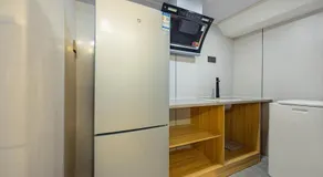 Jihao Selected Hotel - Image 3