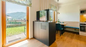 Ferienhaus Holzer - Image 4