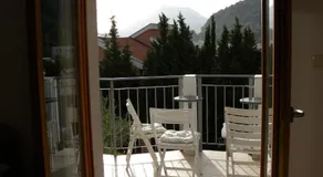 Apartments Markovic Sutomore - Image 3