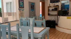 Villa Manoir - Image 5