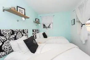 The Palms Hotel Fire Island - Image 4