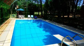 Agriturismo Valle Verde - Image 2
