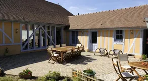 LA CLER'HIER - Image 5
