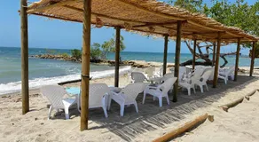 Boutique Playa DanRay - Image 4