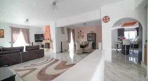 Villa Thea - Image 4