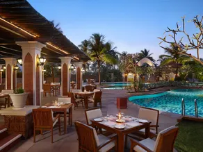 Caravela Beach Resort - Image 2