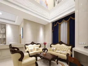 Vienna hotel Zhejiang Wenzhou Chashan University Town - Image 4