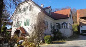 Hirschenhof - Image 4
