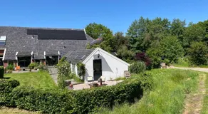 B&B Unieks - Image 4