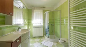 Bed and Breakfast Špelca - Image 2
