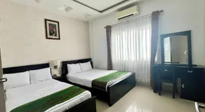 Khách Sạn Lệ Hằng - Image 4