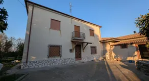 A Casa di Nonna - Image 5