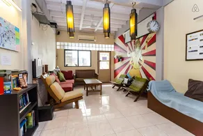 Siam Journey Guesthouse - Image 2
