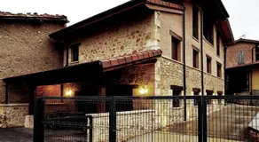 Casa Rural Arriagaetxea - Image 5