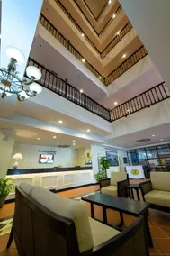 Armenian Street Heritage Hotel - Image 2