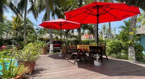 Hotel Atelie del Mar - Image 2