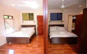 Rimba Alor Orchard Villa (Villa Alor) - Image 2