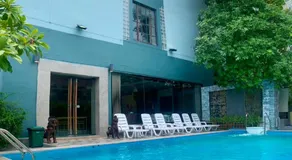 Thapaeplacehotel - Image 5