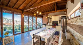 villa MAK - Image 3