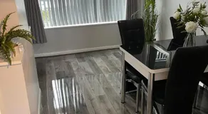 Peaceful 3 bed House  - Image 4