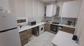 Guest House "AKHALTSIKHE" - Image 5