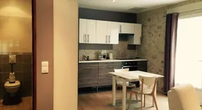 Chambre d'hôtes Lencouet - Image 3