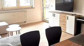 DEBSI vacation rental - Image 2