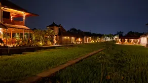 Alamanda Villas, Family Villas, Pool & Local Tours - Image 5