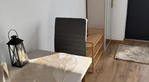 Apartamenty Ryterskie - Image 3