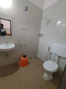 VANASIRI COTTAGE (Tourist Home) - Image 2