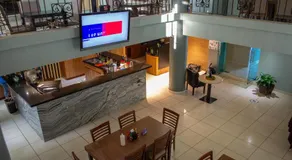 Hotel Real de La Barca - Image 5