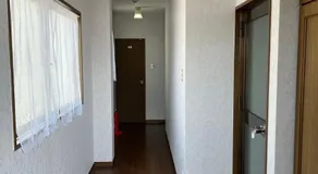 N's Home - 南名古屋駅一軒家 - 8 - Image 4