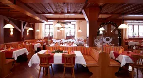 Zur Post Wellness und Sporthotel - Image 4