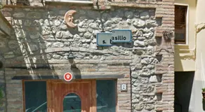 La Bomboniera di Marco - Image 5