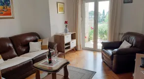 Apartments Deranja - Image 2