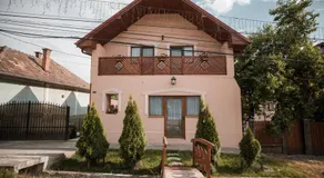 Muskatli Panzio Sic - Image 4