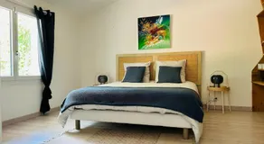 la villa - Image 2
