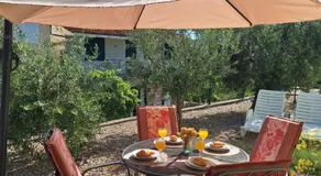 Marija Holiday Home - Image 4