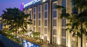 Premier Place Surabaya Airport - Image 4