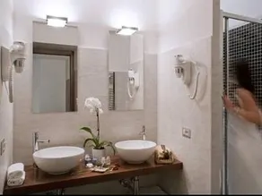 Residenza Borghese - Image 3