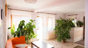 Vila Alegria - Image 3