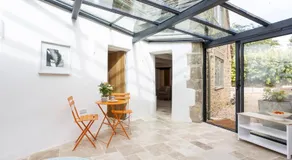 Culls Cottage, - Image 5
